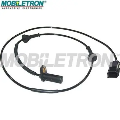 Mobiletron ABEU315 Датчик