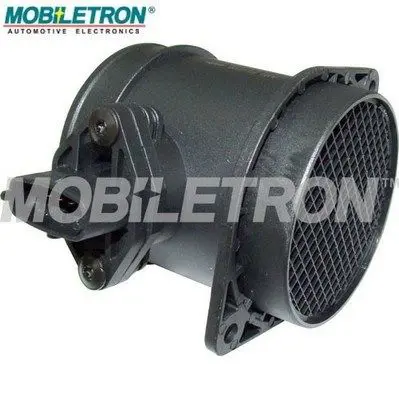 MAB077 