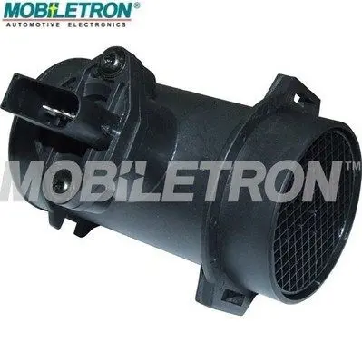 MOBILETRON MAB182 Датчик