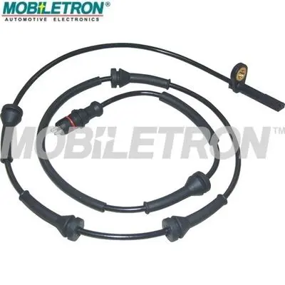 ABEU474 