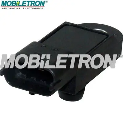 MOBILETRON MSE005 MAP-сенсор Mobiletron
