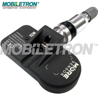 MOBILETRON TXS104 Датчик сист. контр. давл. в