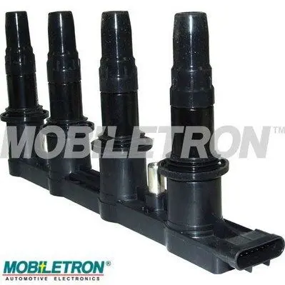 MOBILETRON CE161 Катушка зажигания