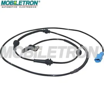 MOBILETRON ABEU440 Sensor, wheel speed