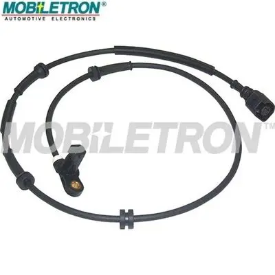 MOBILETRON ABEU260 Датчик АБС
