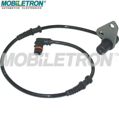 ABEU503 