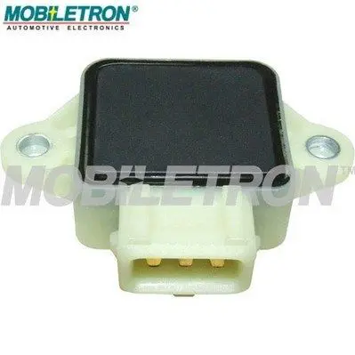 MOBILETRON TPE004 Датчик положения дроссельной