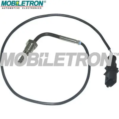 MOBILETRON EGEU097 Датчик, температура выхлопных