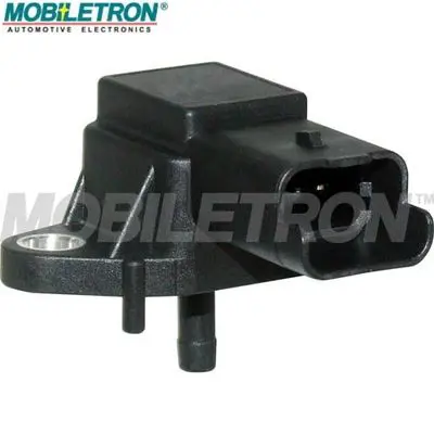 MSE078 