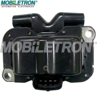 Mobiletron CE94 Катушка зажигания