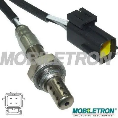 MOBILETRON OSB405P Датчик