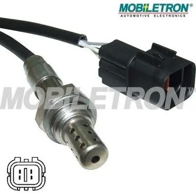 OSM413P 