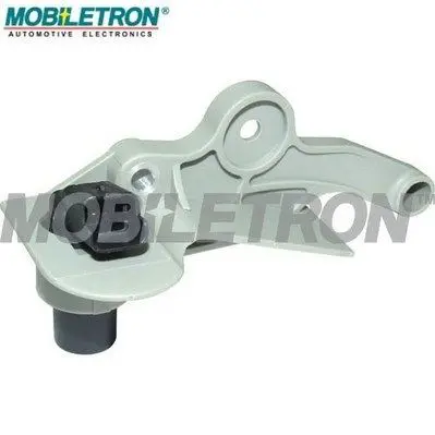 MOBILETRON CSE076 Датчик положения коленвала