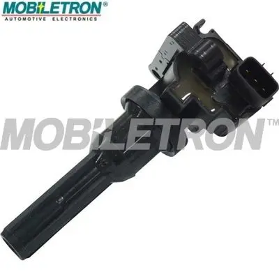 MOBILETRON CM01 Катушка зажигания