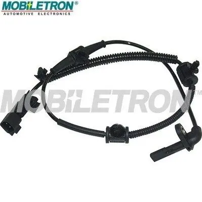 MOBILETRON abeu165 Датчик системы АБС датчик