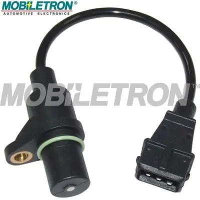 CS-K002 Mobiletron Датчик положения коленвала
