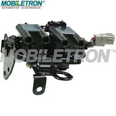 MOBILETRON CK10 Катушка зажигания