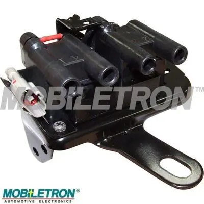 MOBILETRON CK21 Катушка зажигания