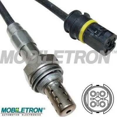 OS-B499P Датчик
