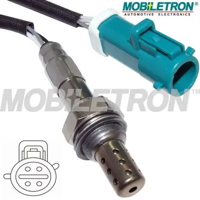 MOBILETRON OSF424P Датчик