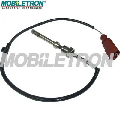 MOBILETRON EGEU051 Датчик, температура выхлопных