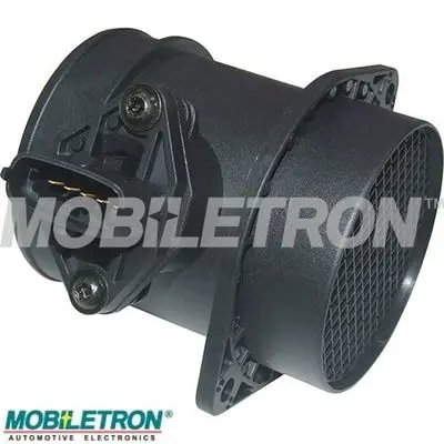 MOBILETRON MAB079 Датчик