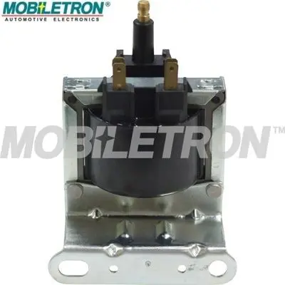Mobiletron CE02 Катушка зажигания