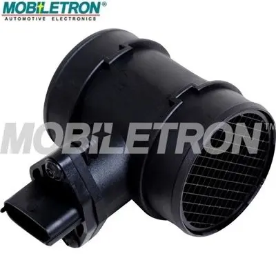 MOBILETRON MAB048 Датчик массового расхода