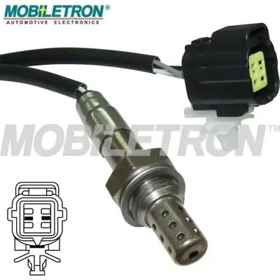 MOBILETRON OSZ414P Датчик