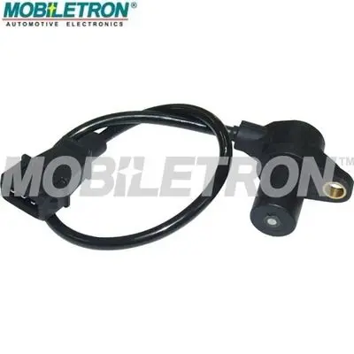  MOBILETRON 