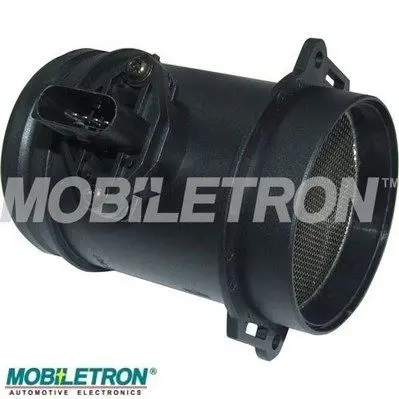  MOBILETRON 