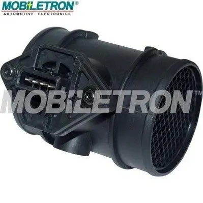  MOBILETRON 