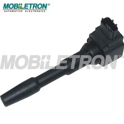 Mobiletron CE218 Катушка зажигания MOBILETRON