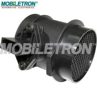 MOBILETRON MAB062 Датчик