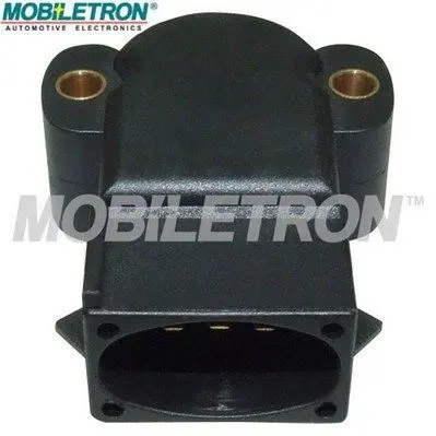 MOBILETRON TPE008 Датчик