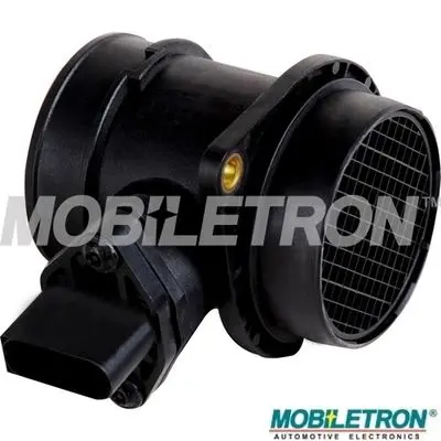 MOBILETRON MAB090 Датчик