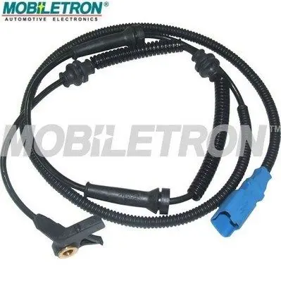 Mobiletron AB-EU084 MOBILETRON AB-EU084 Датчик ABS