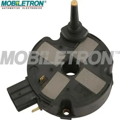 CF-22 Mobiletron Катушка зажигания