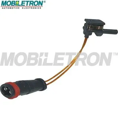 MOBILETRON BSEU040 Датчик износа тормозных