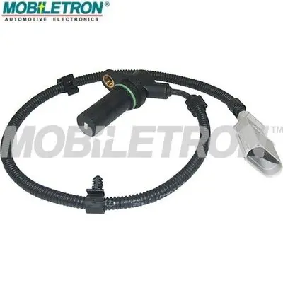 MOBILETRON CSE148 Датчик положения коленвала
