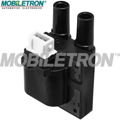 MOBILETRON CE30 Катушка зажигания
