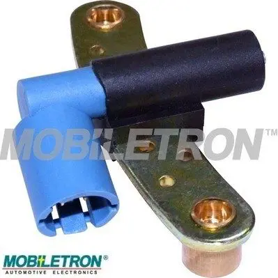 MOBILETRON CSE013 Датчики двигателя MOBILETRON