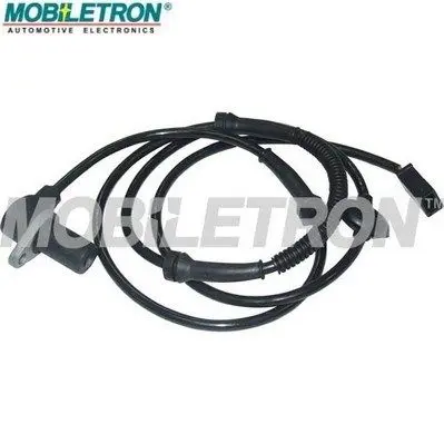 Mobiletron ABEU111 Датчик ABS задний слева Audi
