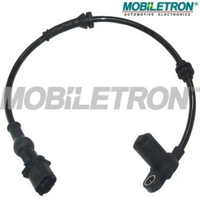 MOBILETRON ABEU019 Датчик частоты вращения колеса
