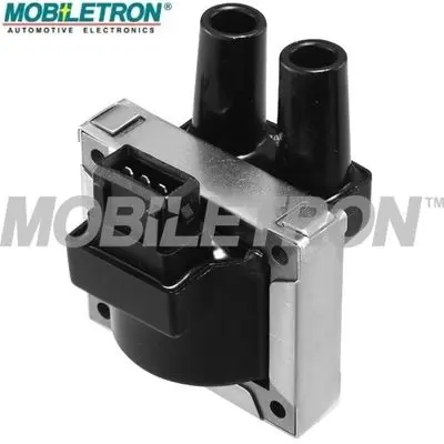 MOBILETRON CE33 Катушка зажигания