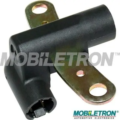 MOBILETRON CSE045 Датчик положения коленвала