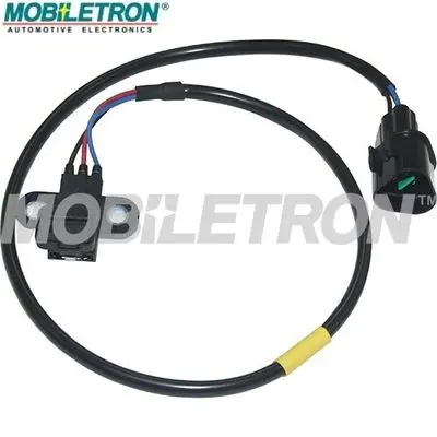MOBILETRON CSJ024 Датчик положения коленвала