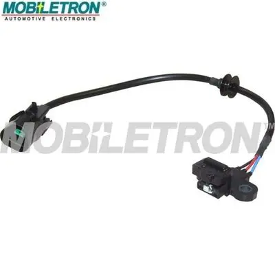 MOBILETRON CSJ094 Датчик