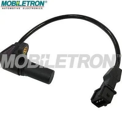 CS-K010 MOBILETRON Датчик к.вала Chevr Matiz/Aveo
