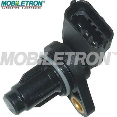 MOBILETRON CSK027 Датчик положения коленвала